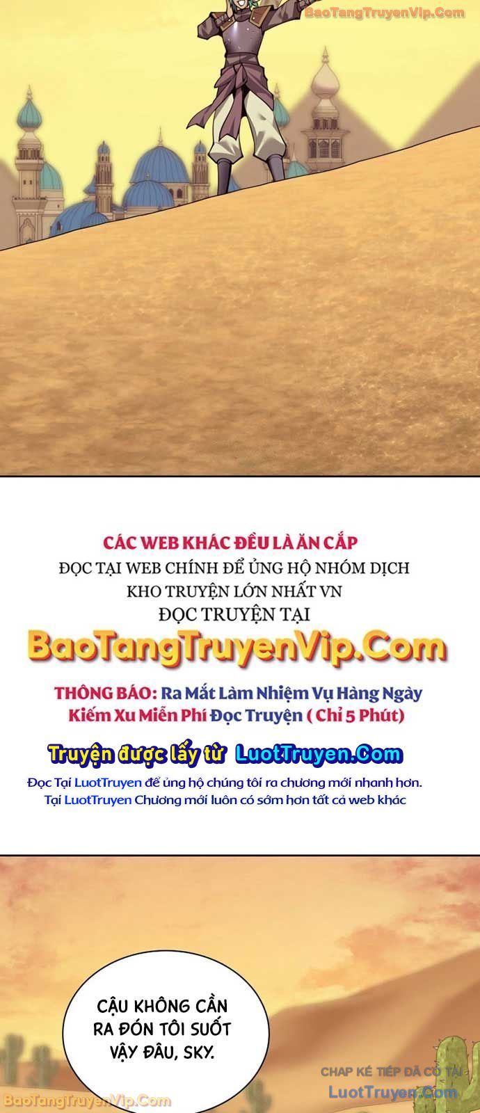 Chapter 311 - Image 88