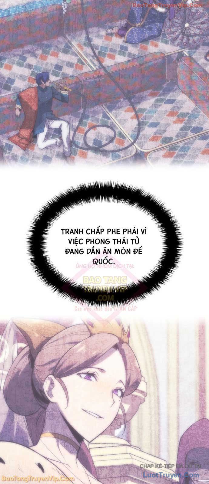 Chapter 311 - Image 90