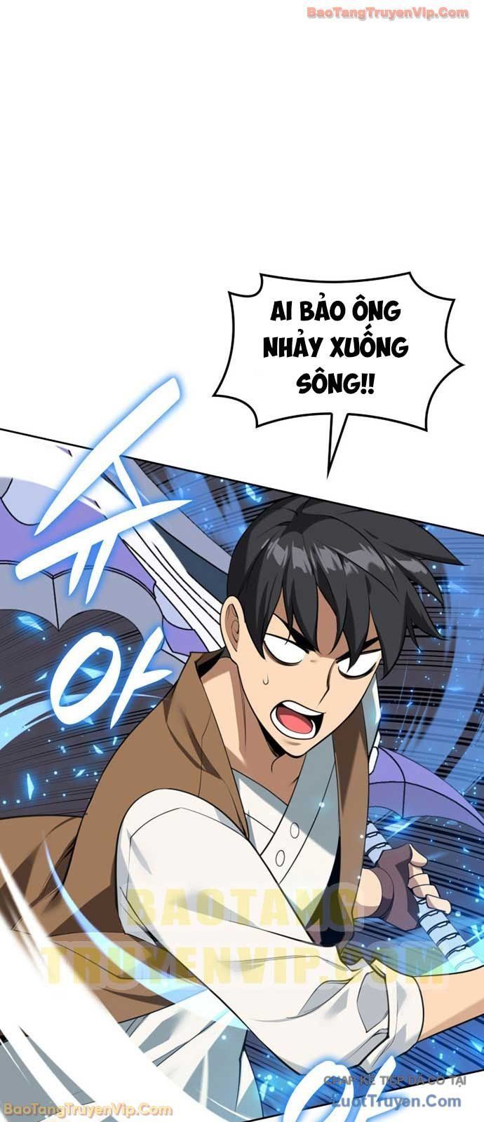 Chapter 311 - Image 10