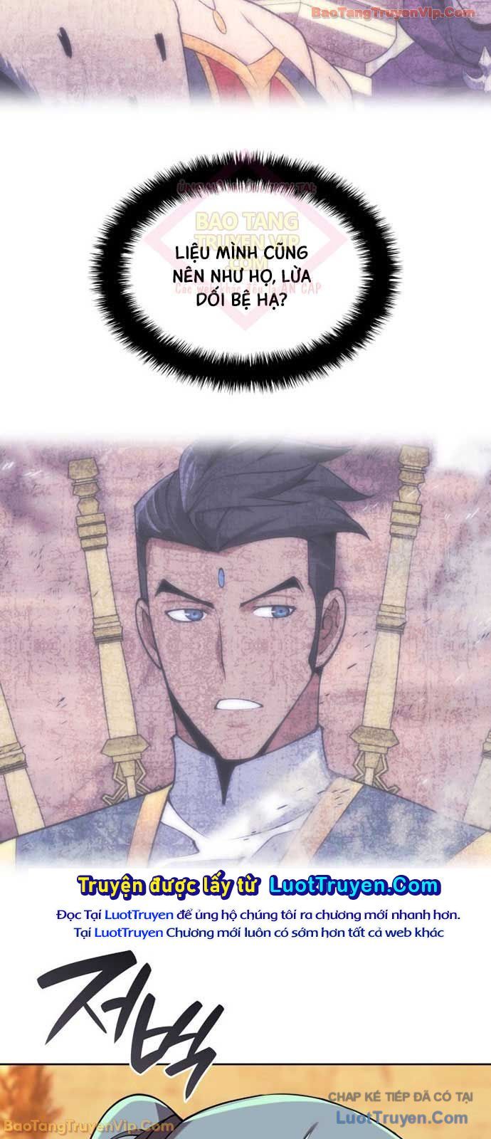 Chapter 311 - Image 91