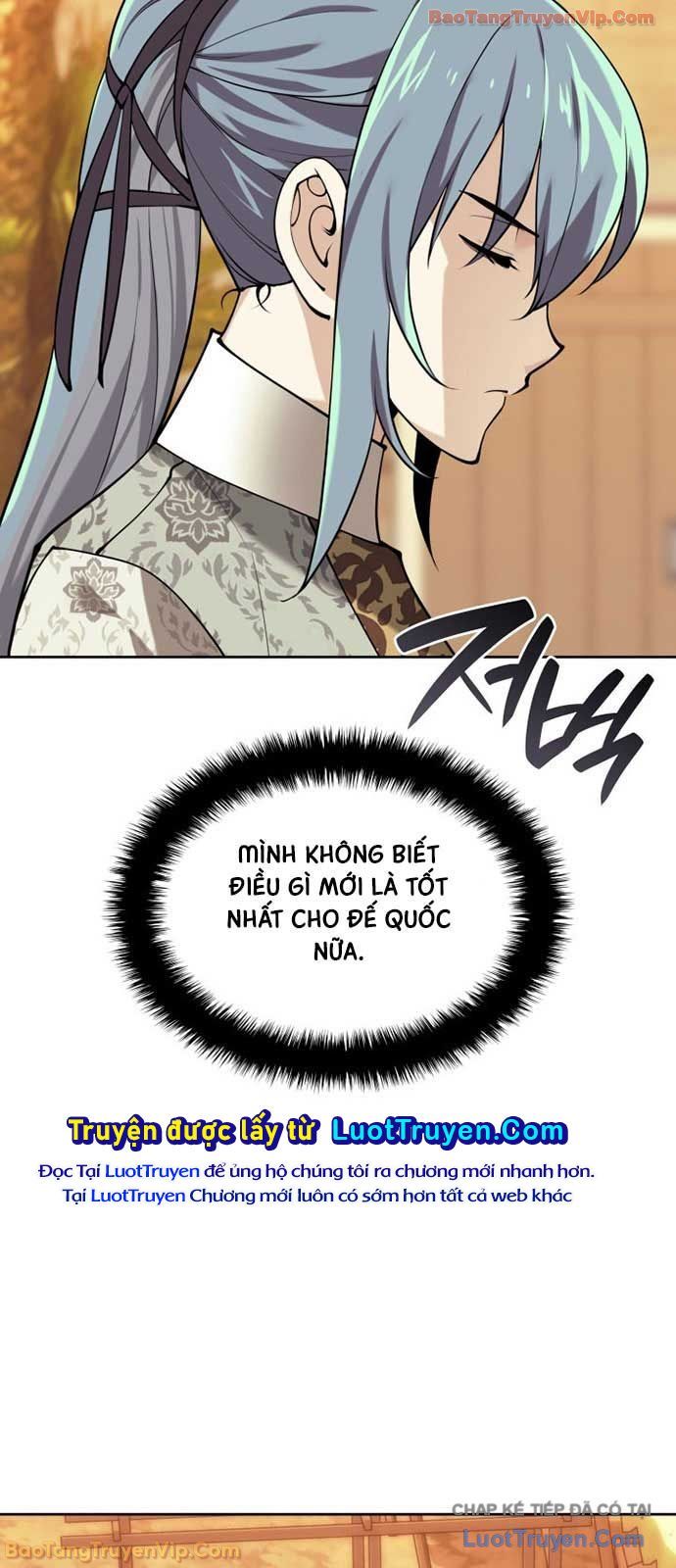 Chapter 311 - Image 92