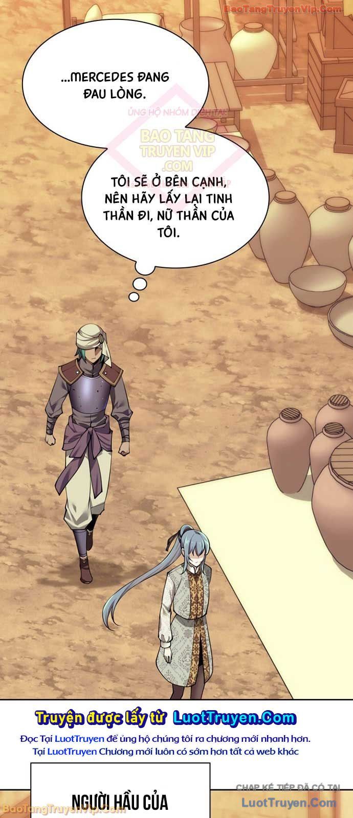 Chapter 311 - Image 93