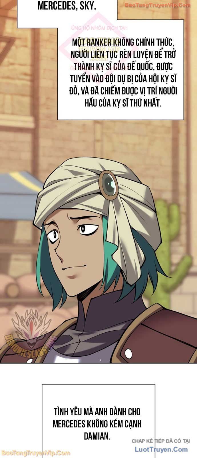 Chapter 311 - Image 94