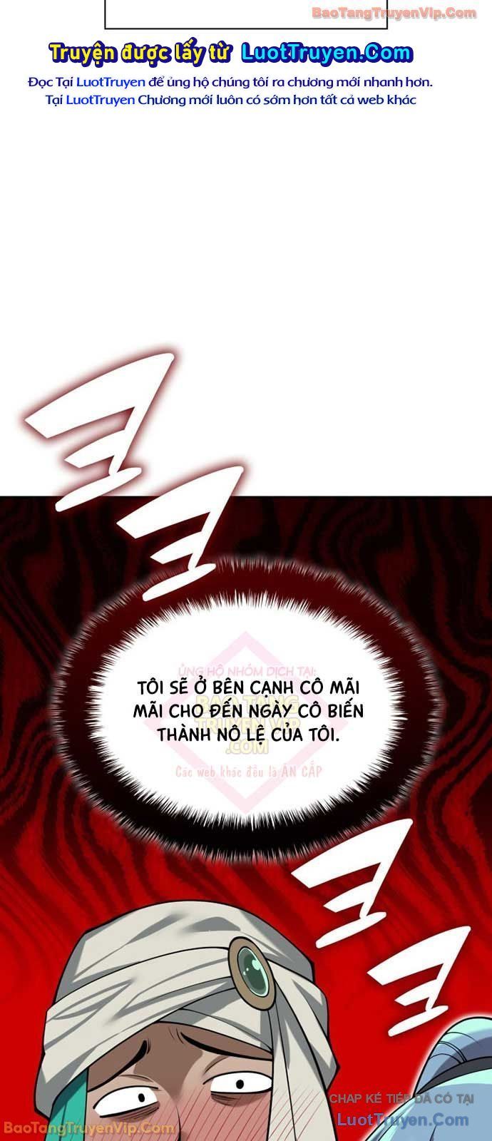 Chapter 311 - Image 95