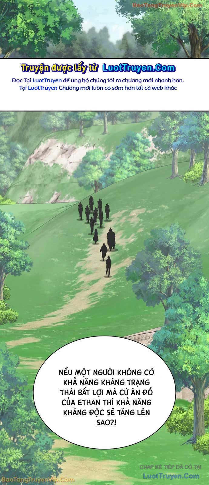 Chapter 311 - Image 97