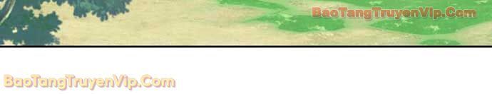 Chapter 311 - Image 98