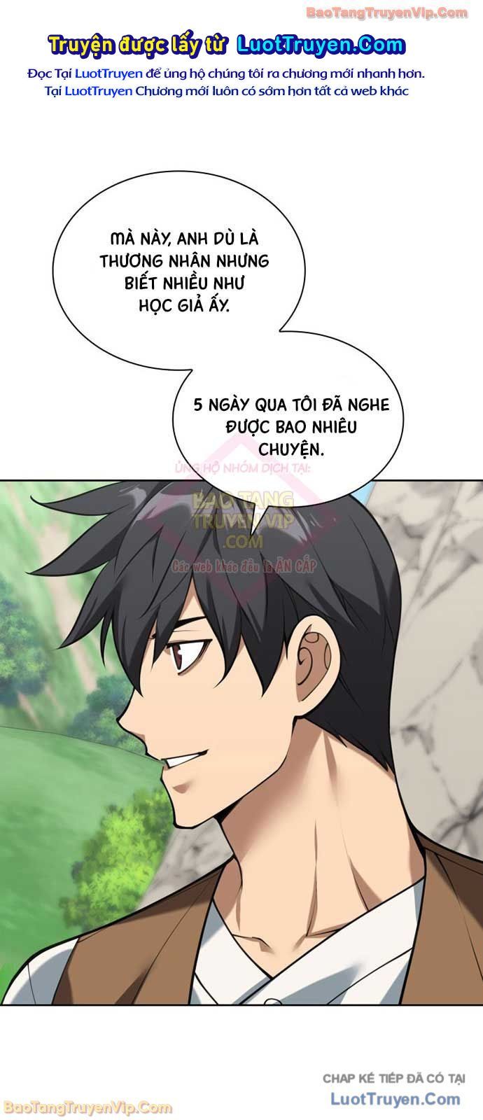 Chapter 311 - Image 99