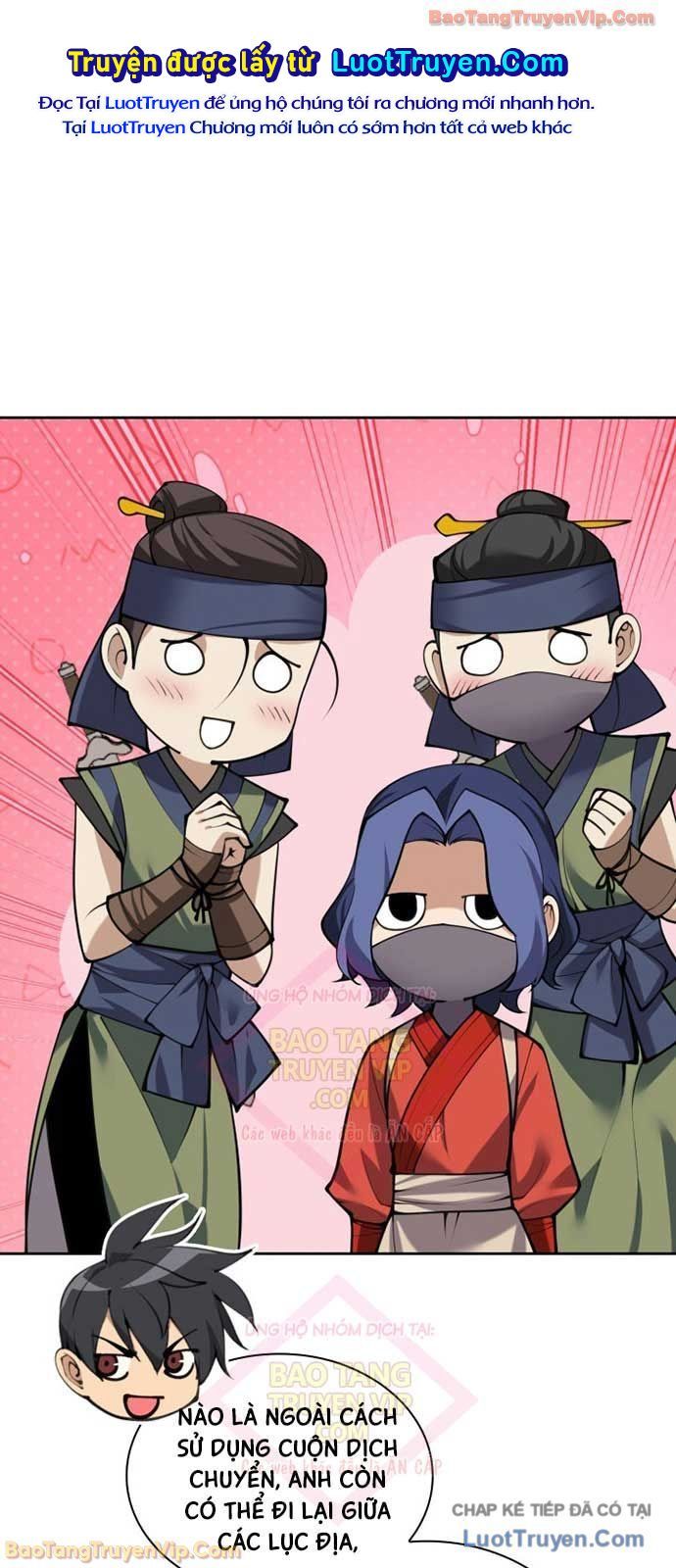 Chapter 311 - Image 100