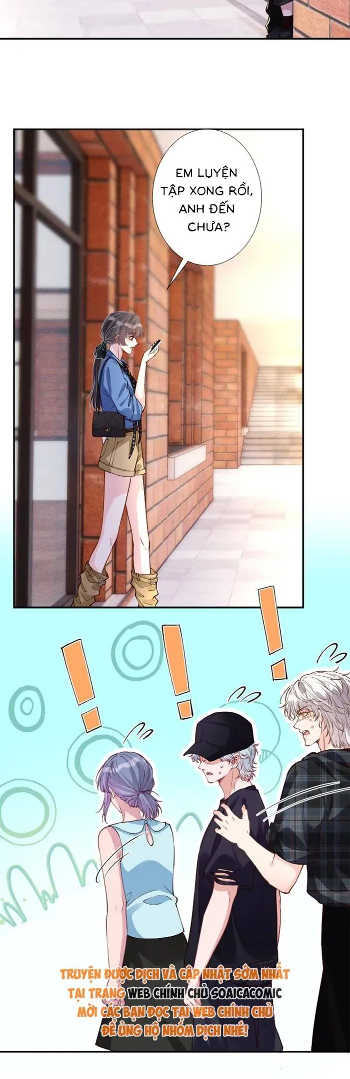 Chapter 389 - Image 2