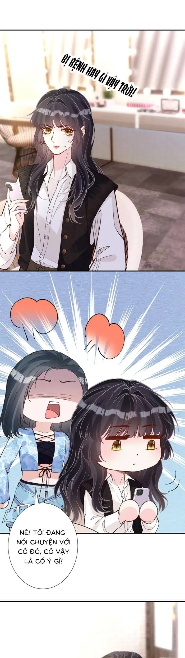 Chapter 389 - Image 12