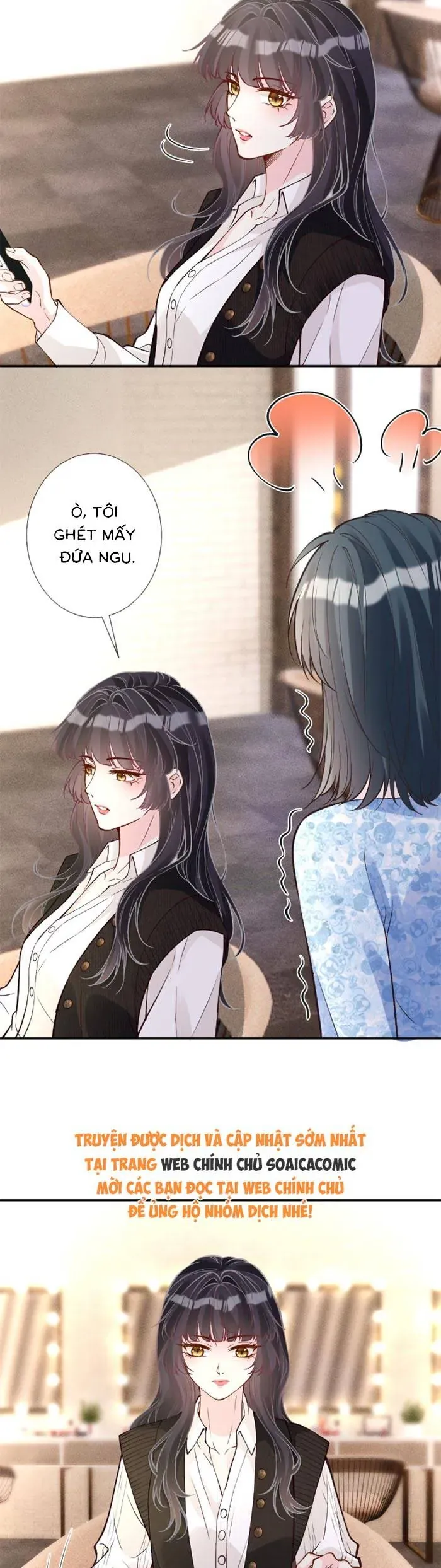 Chapter 389 - Image 13