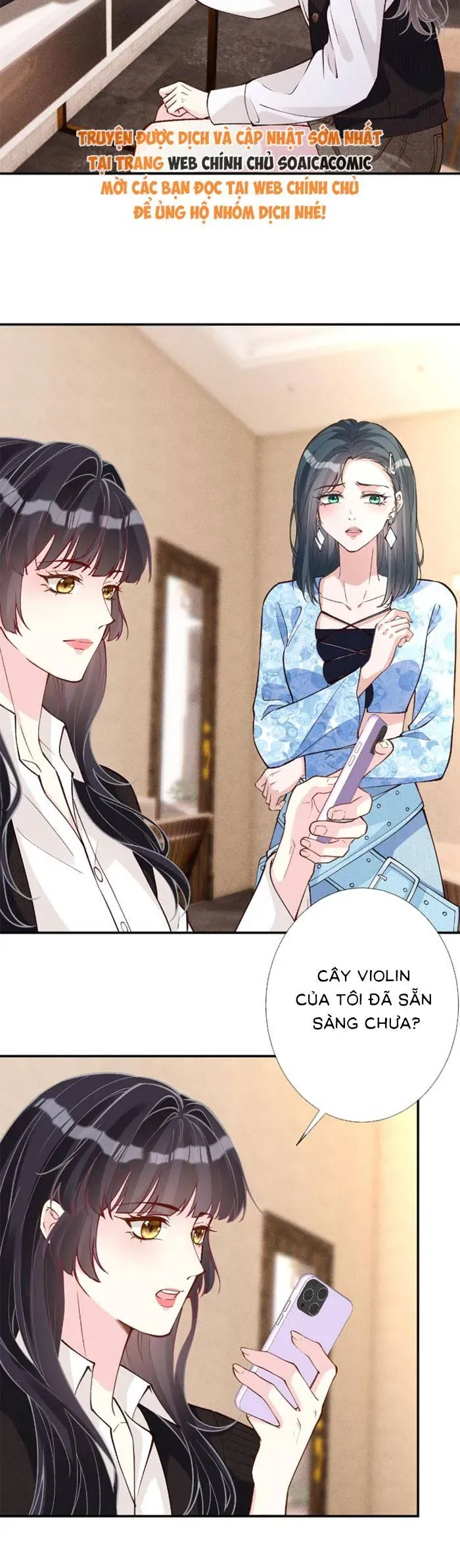 Chapter 389 - Image 17