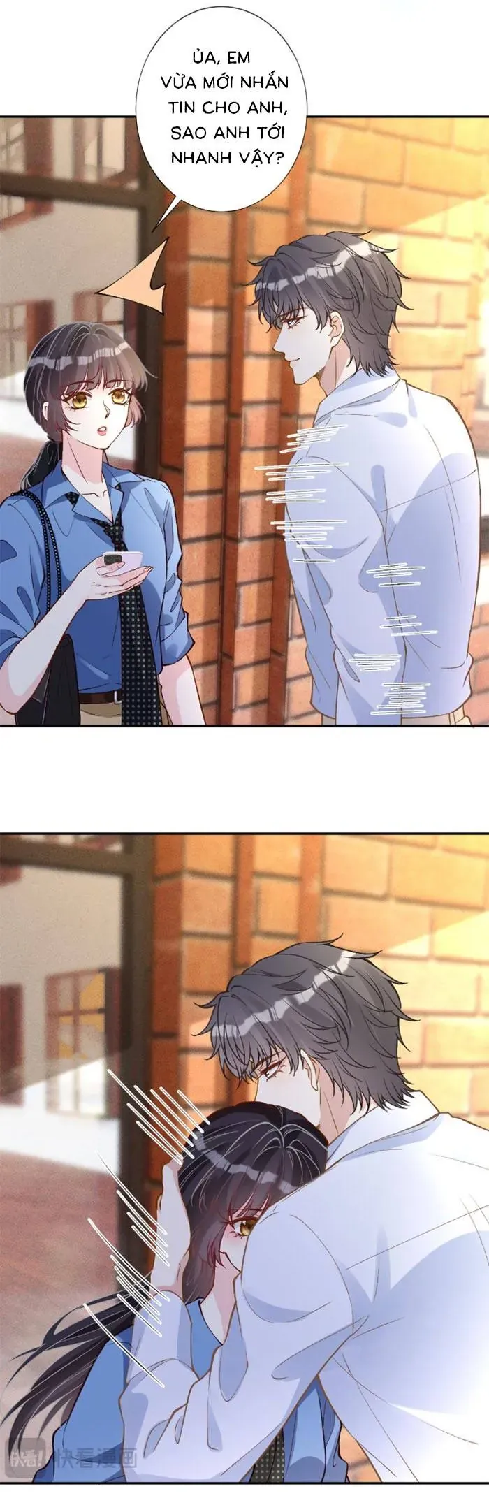 Chapter 389 - Image 3