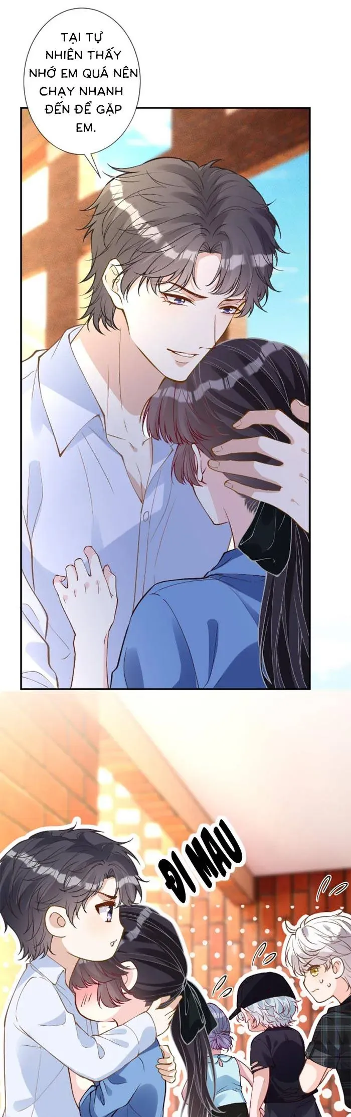 Chapter 389 - Image 4