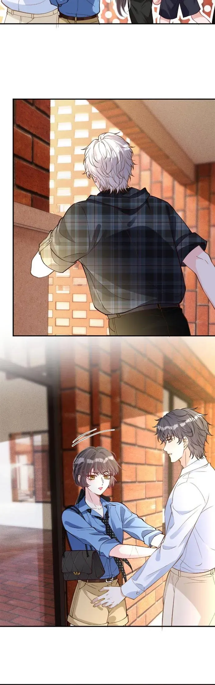 Chapter 389 - Image 5