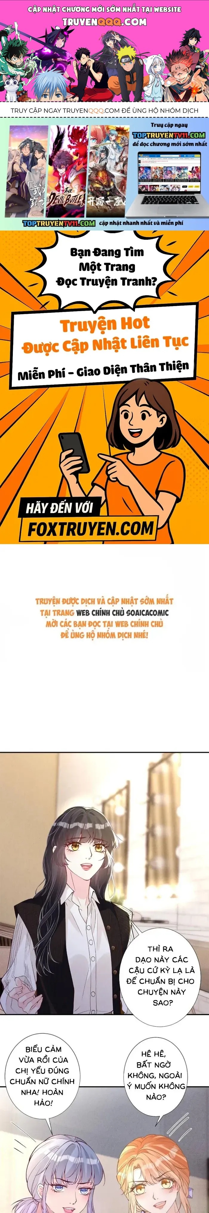 Chapter 390 - Image 1