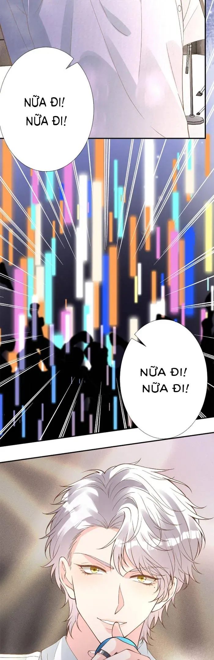 Chapter 390 - Image 11