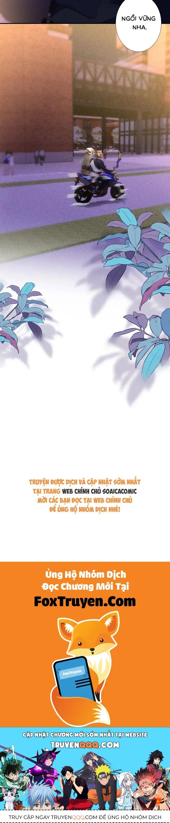 Chapter 390 - Image 23