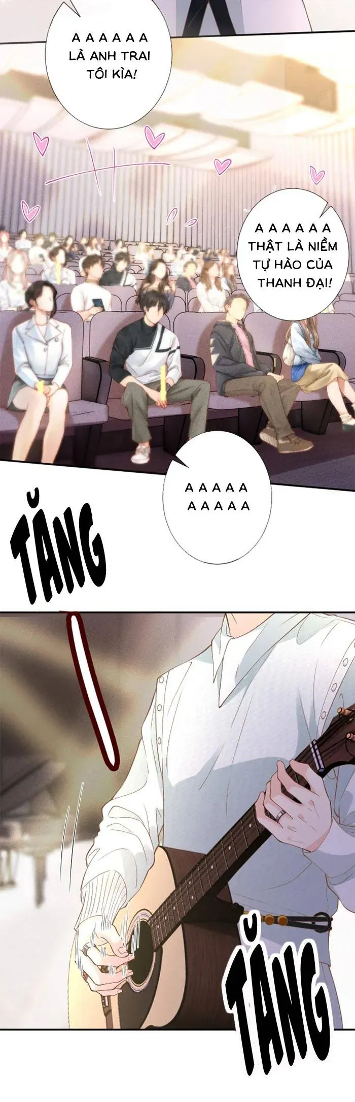 Chapter 390 - Image 6