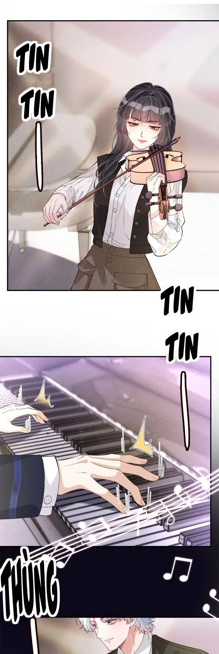 Chapter 390 - Image 7