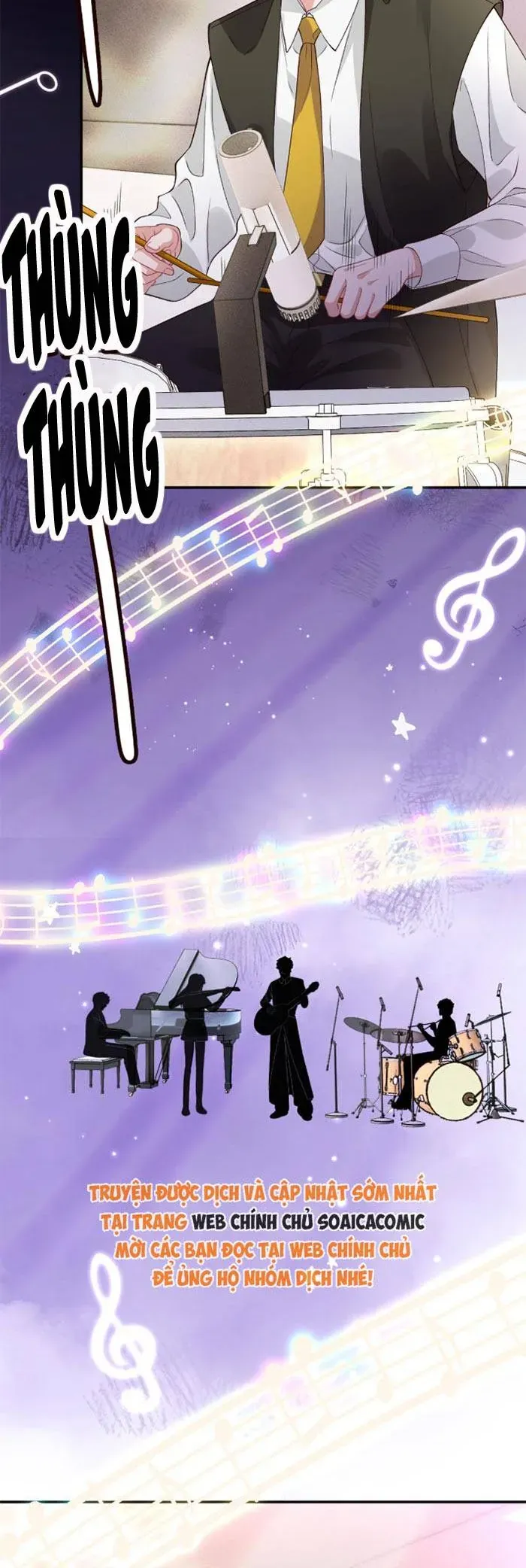 Chapter 390 - Image 8