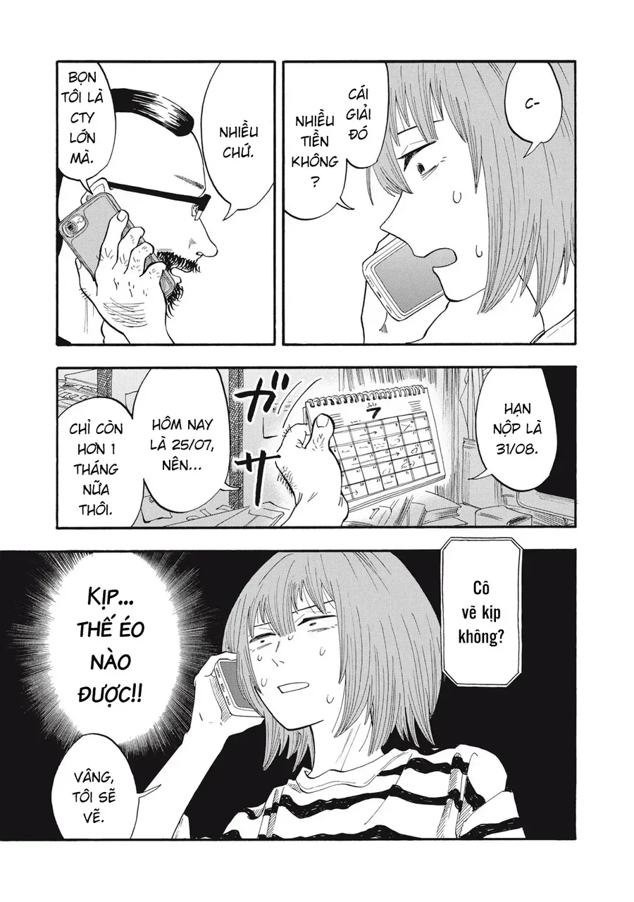 Chapter 10 - Image 12