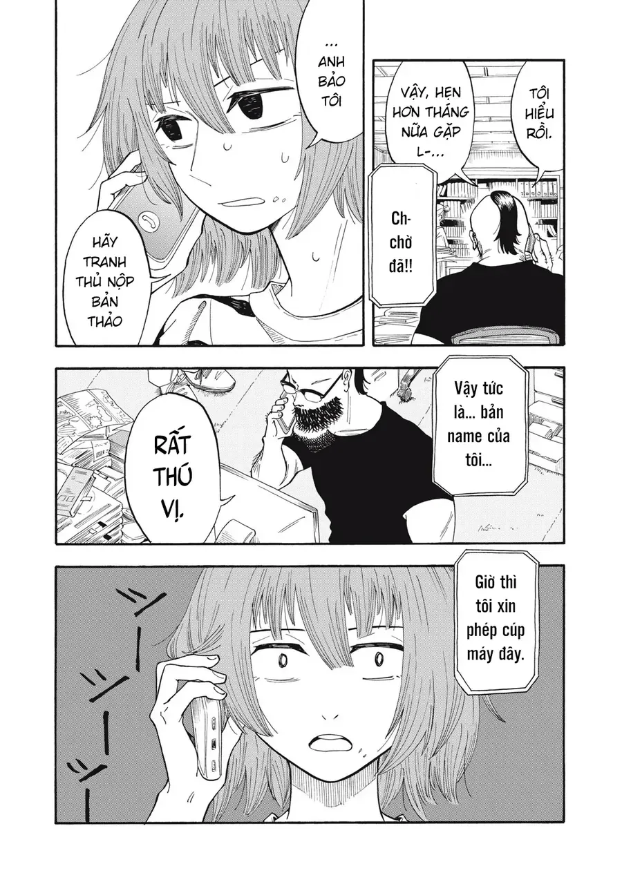 Chapter 10 - Image 13