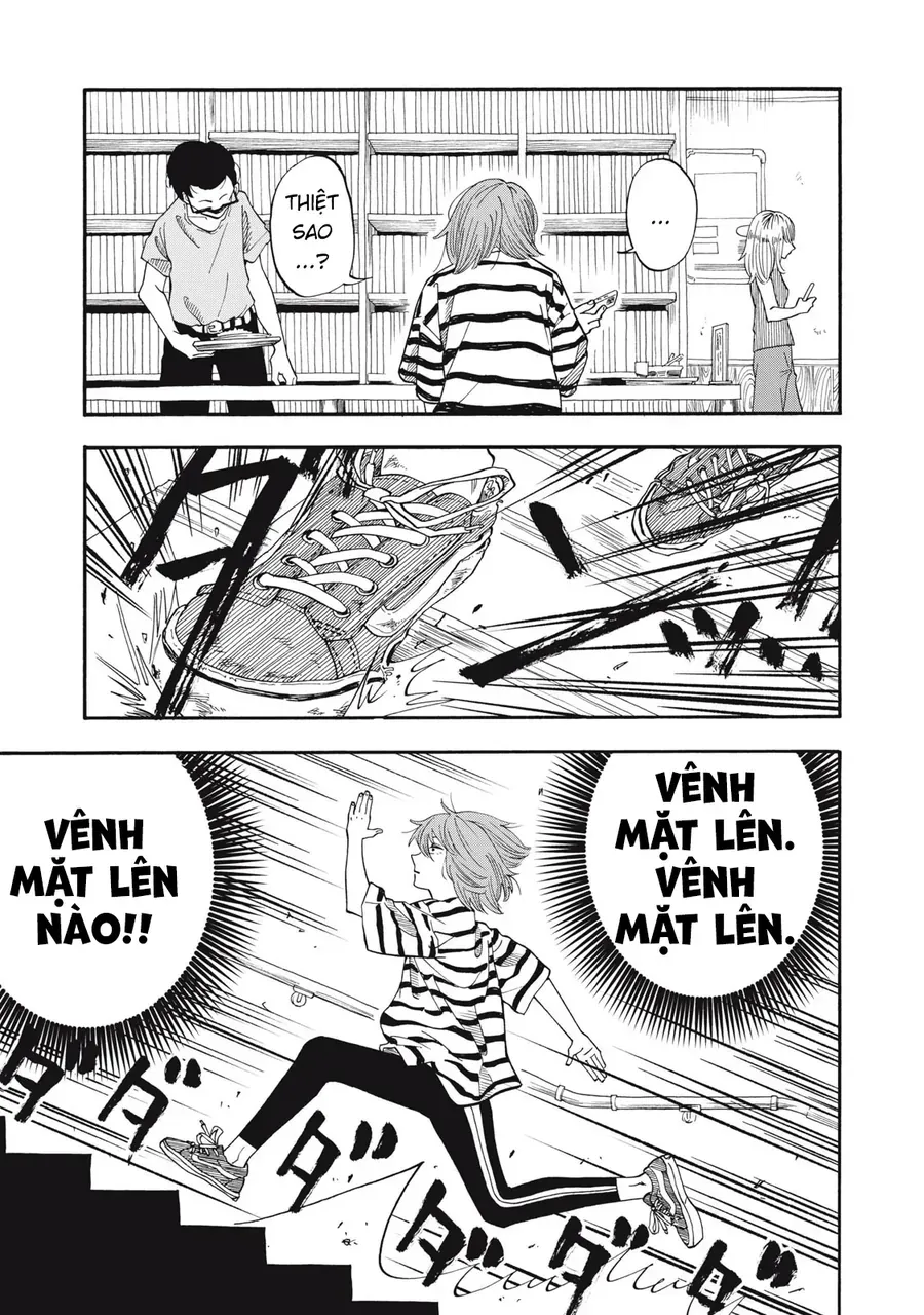 Chapter 10 - Image 14