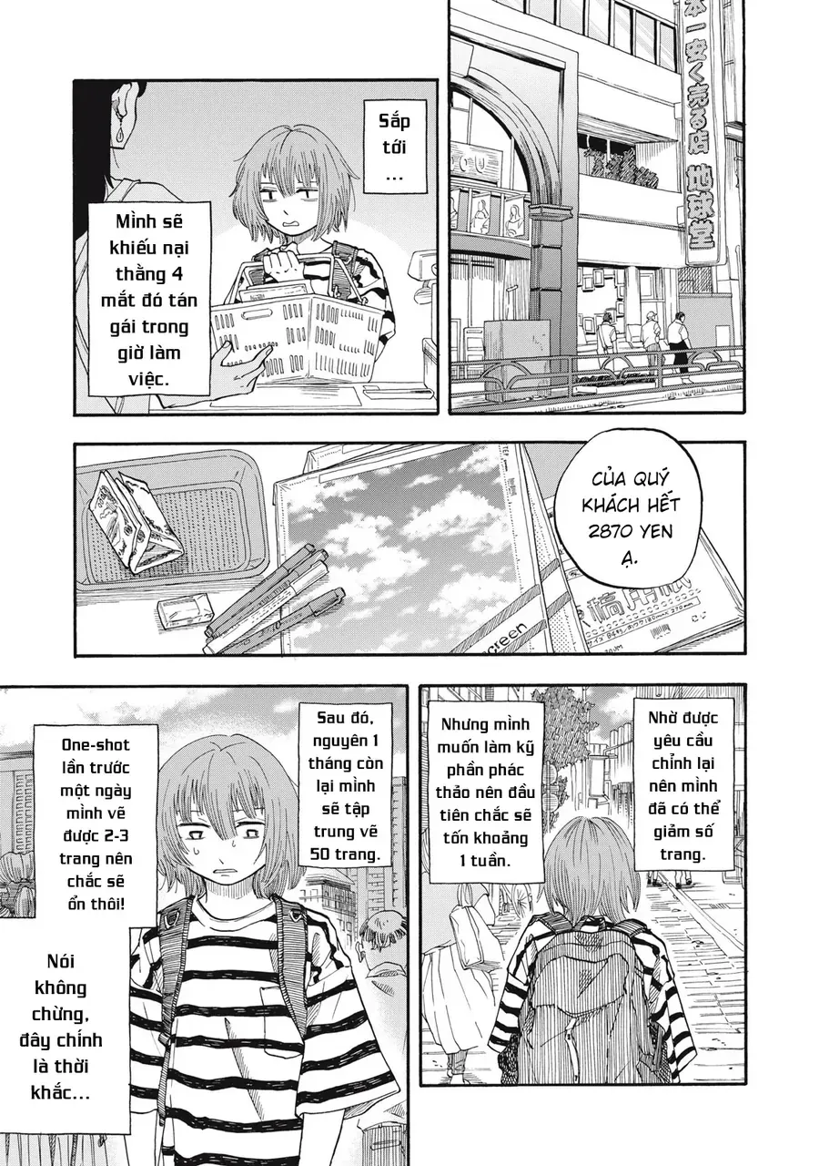 Chapter 10 - Image 16