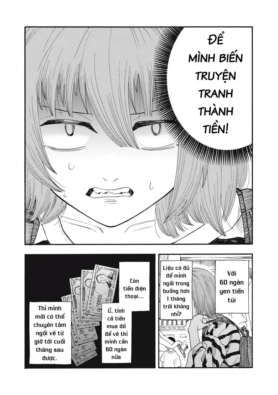 Chapter 10 - Image 17