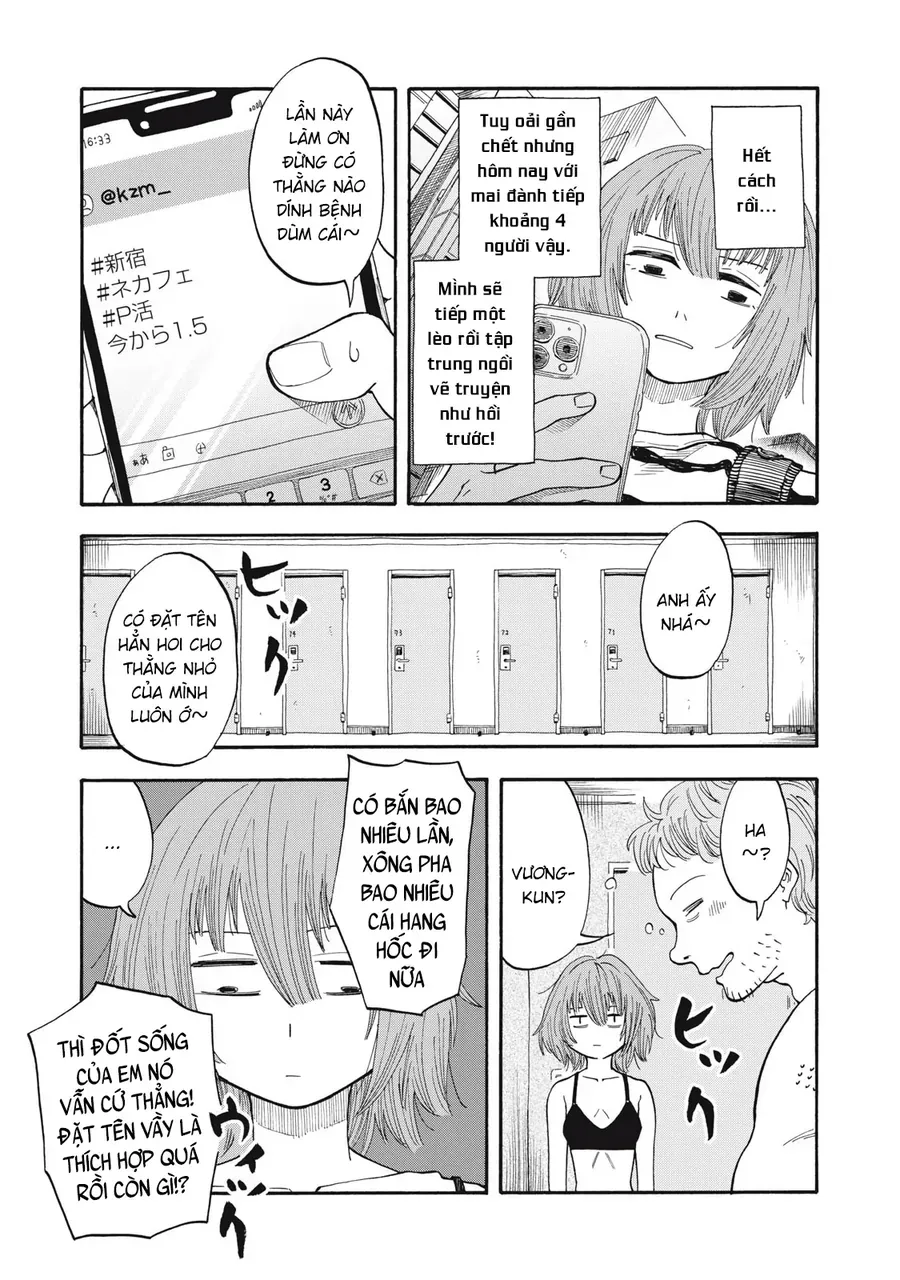 Chapter 10 - Image 18