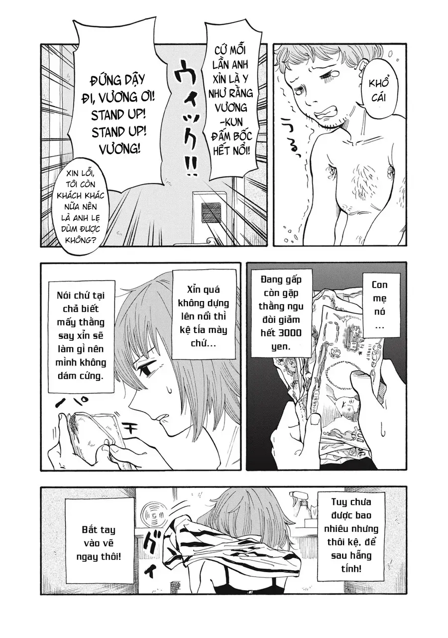 Chapter 10 - Image 19