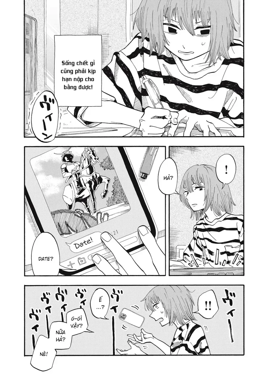 Chapter 10 - Image 20