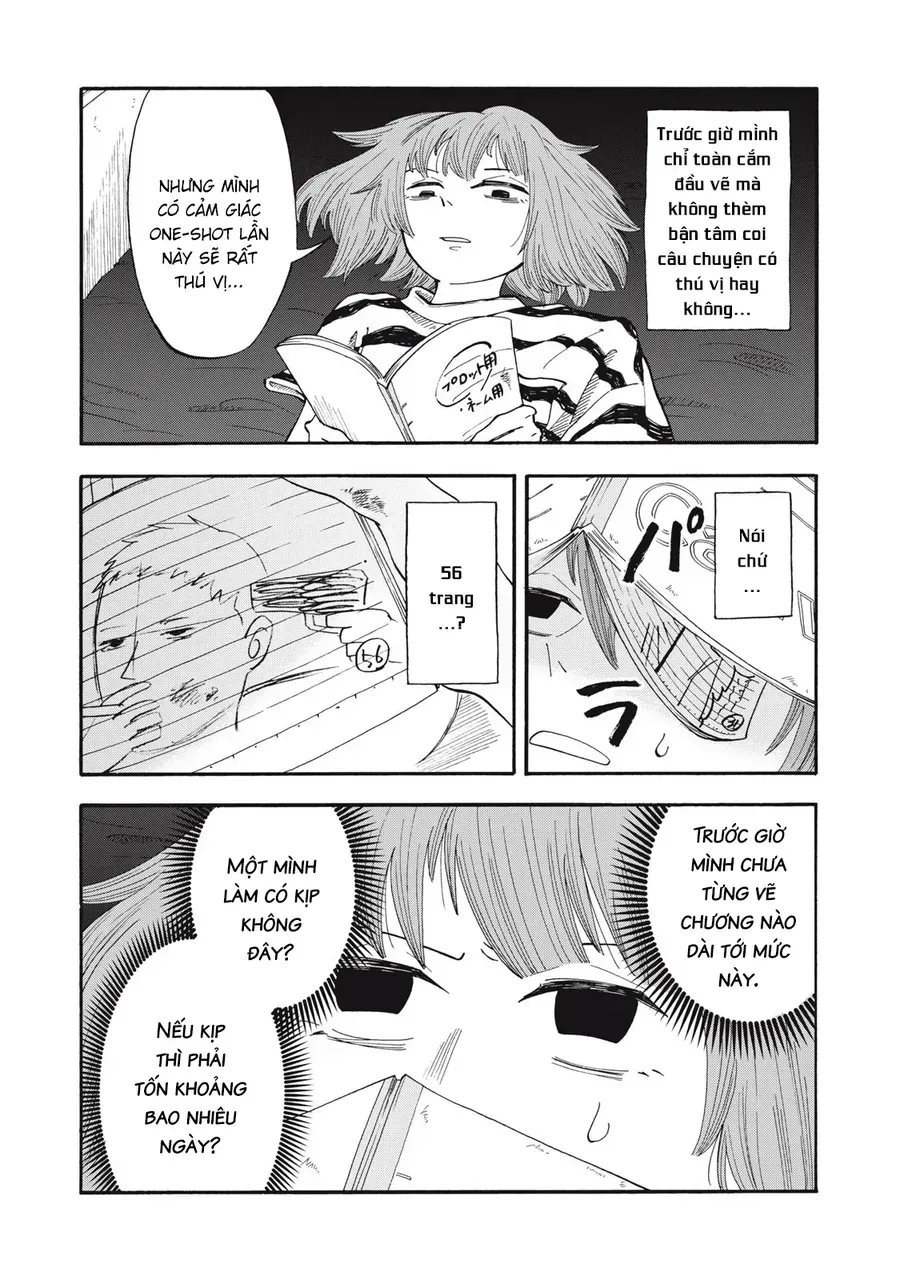 Chapter 10 - Image 3