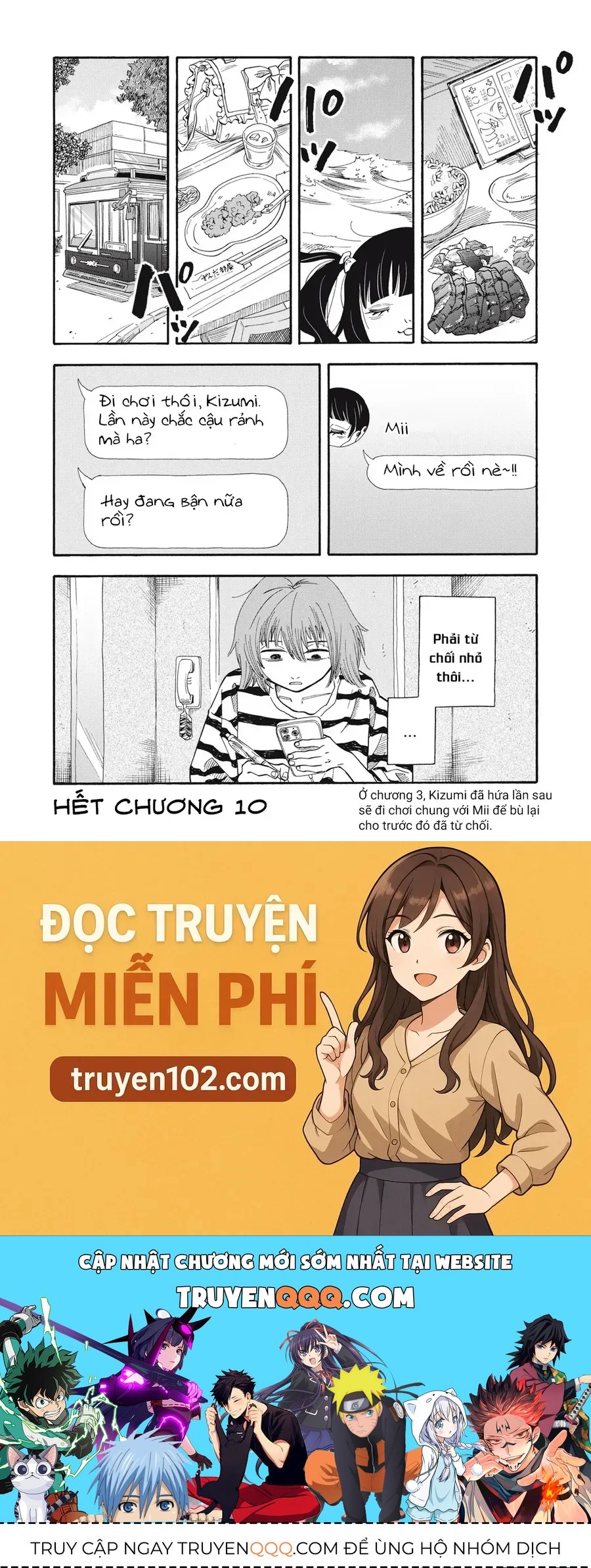 Chapter 10 - Image 21