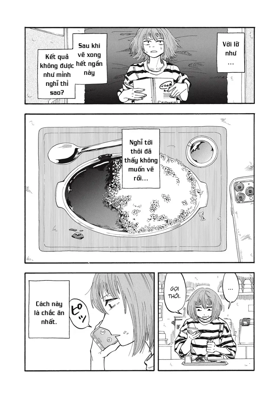 Chapter 10 - Image 4