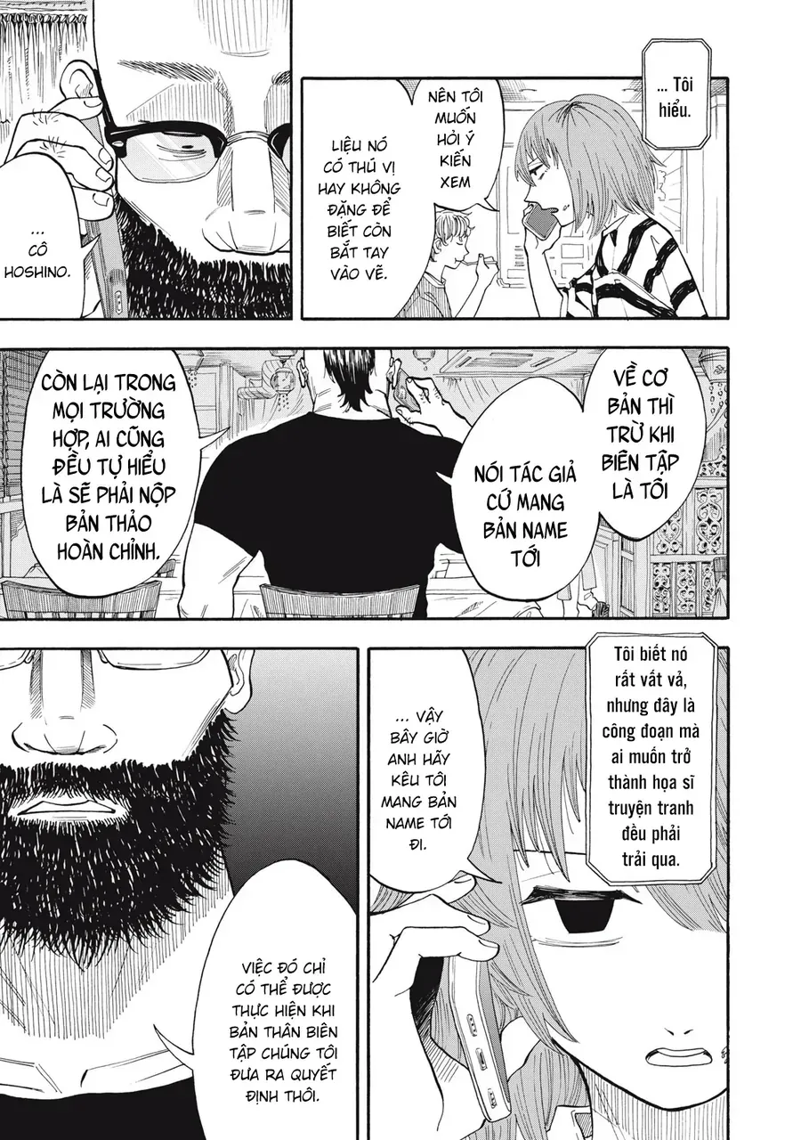 Chapter 10 - Image 6