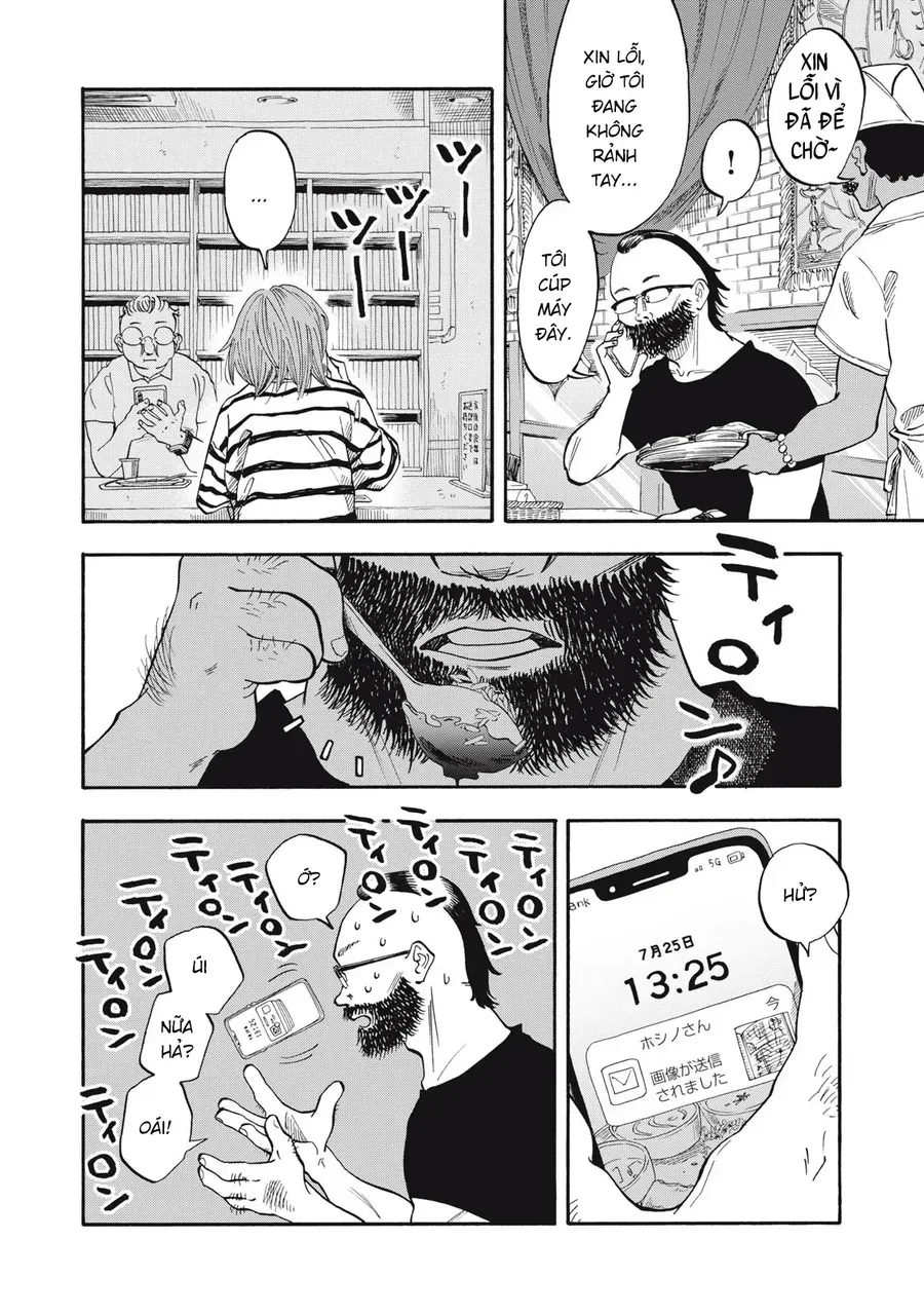 Chapter 10 - Image 7