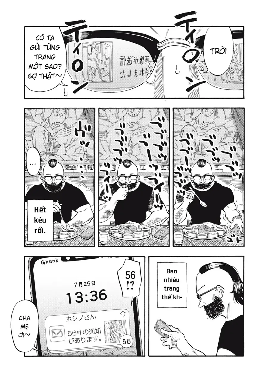 Chapter 10 - Image 8