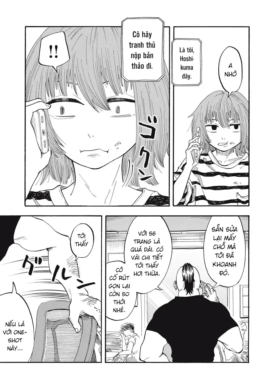 Chapter 10 - Image 10