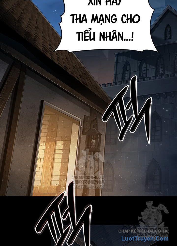 Sinh Tồn Với Tư Cách Là Một Huyết Vương [Chap 6-13]