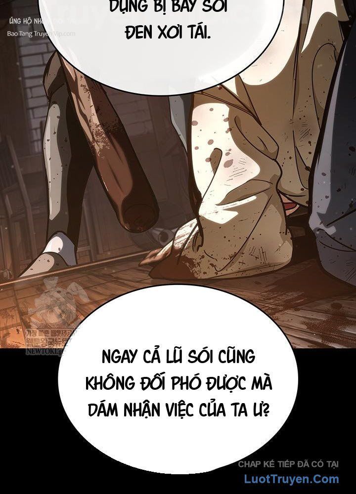 Sinh Tồn Với Tư Cách Là Một Huyết Vương [Chap 6-13]
