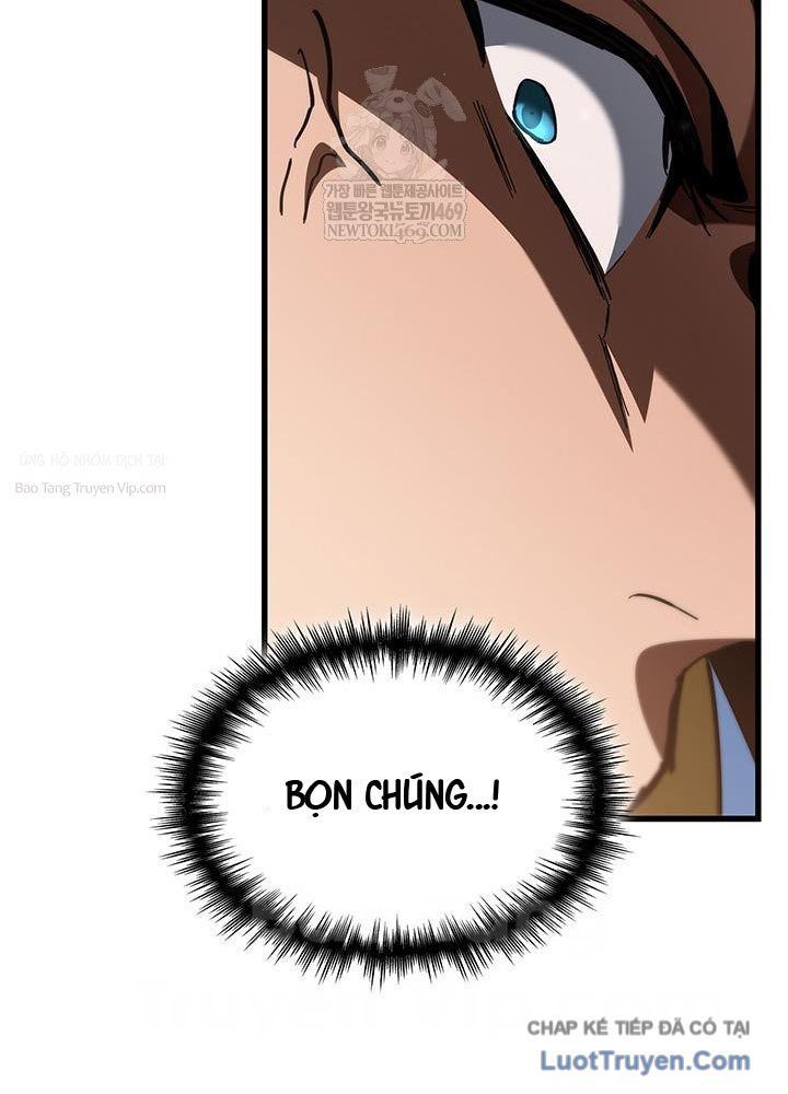 Sinh Tồn Với Tư Cách Là Một Huyết Vương [Chap 6-13]