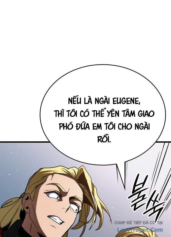 Sinh Tồn Với Tư Cách Là Một Huyết Vương [Chap 6-13]