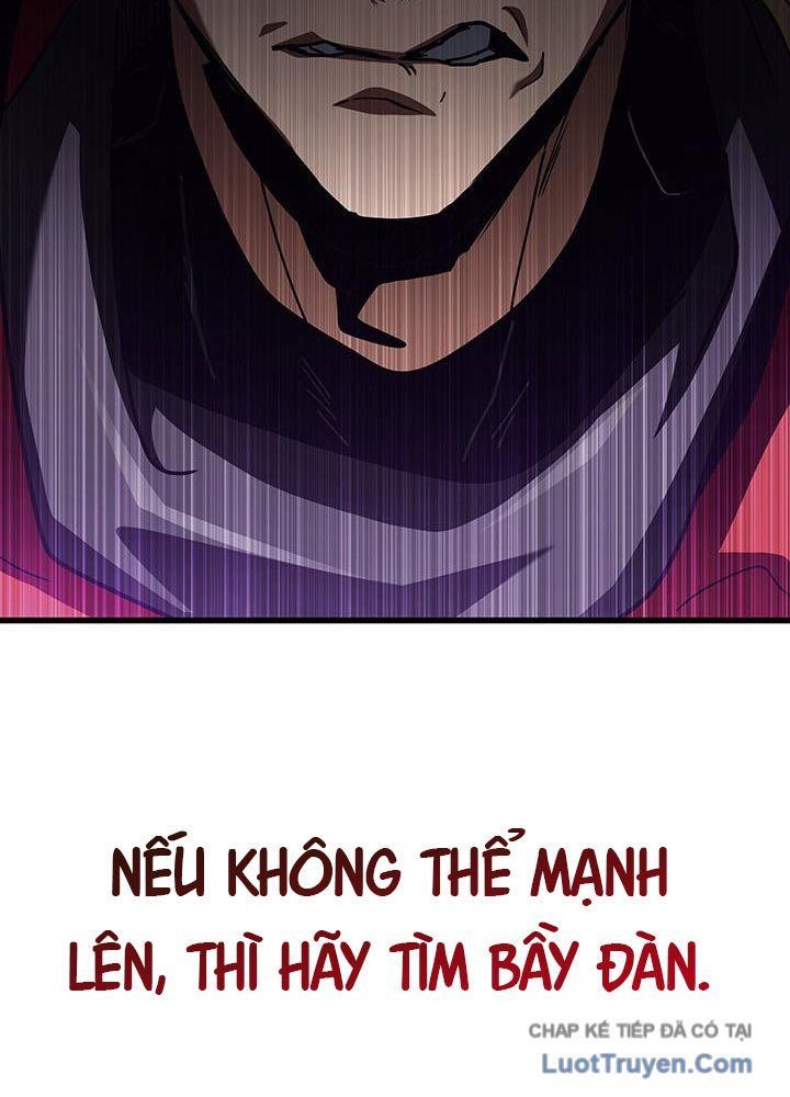 Sinh Tồn Với Tư Cách Là Một Huyết Vương [Chap 6-13]