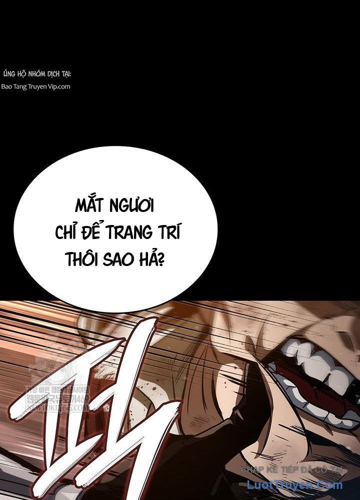 Sinh Tồn Với Tư Cách Là Một Huyết Vương [Chap 6-13]