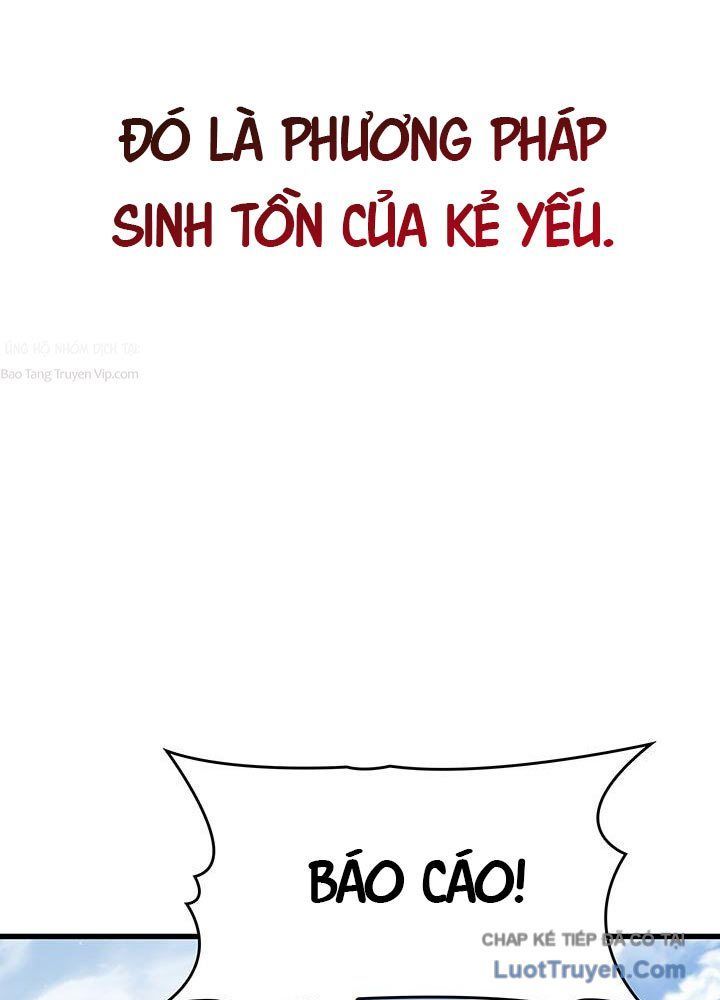 Sinh Tồn Với Tư Cách Là Một Huyết Vương [Chap 6-13]