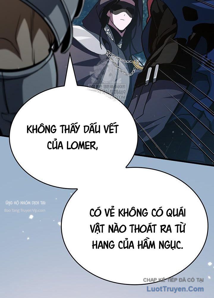 Sinh Tồn Với Tư Cách Là Một Huyết Vương [Chap 6-13]