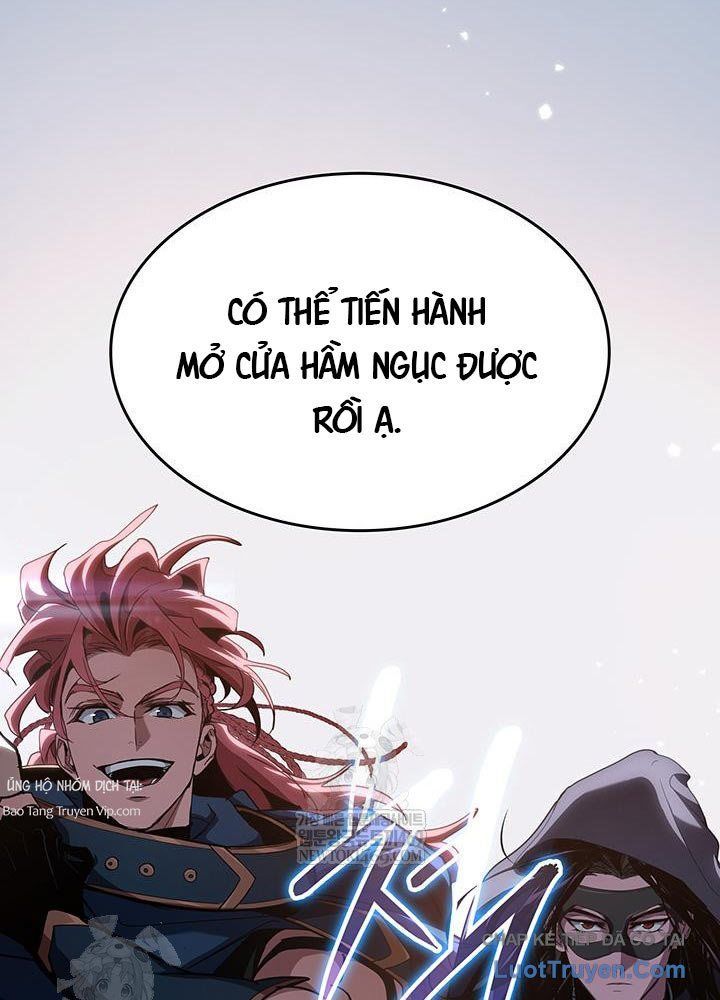 Sinh Tồn Với Tư Cách Là Một Huyết Vương [Chap 6-13]