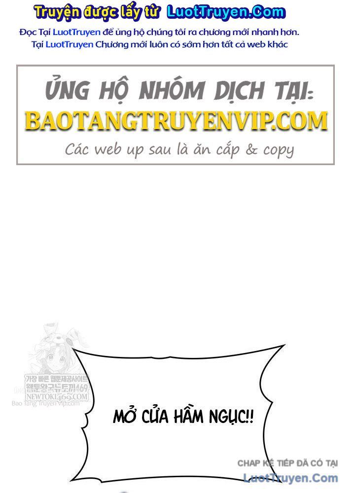 Sinh Tồn Với Tư Cách Là Một Huyết Vương [Chap 6-13]